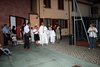 009608 Processione per le vie della parrocchia