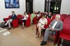 008506 Presentazione alla stampa