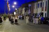 009623 Processione per le vie della parrocchia