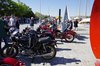 009673 Raduno nazionale per moto