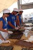 Stand del pesce (5)