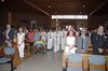 Santa messa (11)