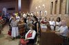 Santa messa (63)
